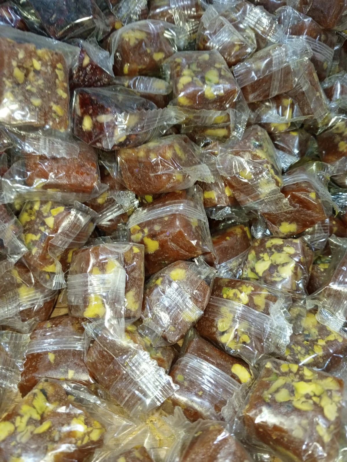 جزرية دايت(بدهن الحر)