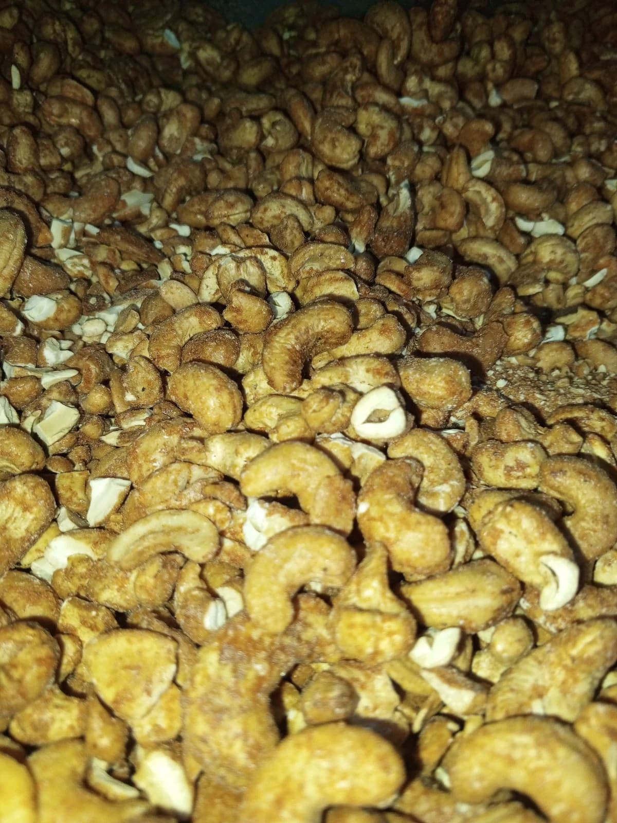 كازو بالجبن