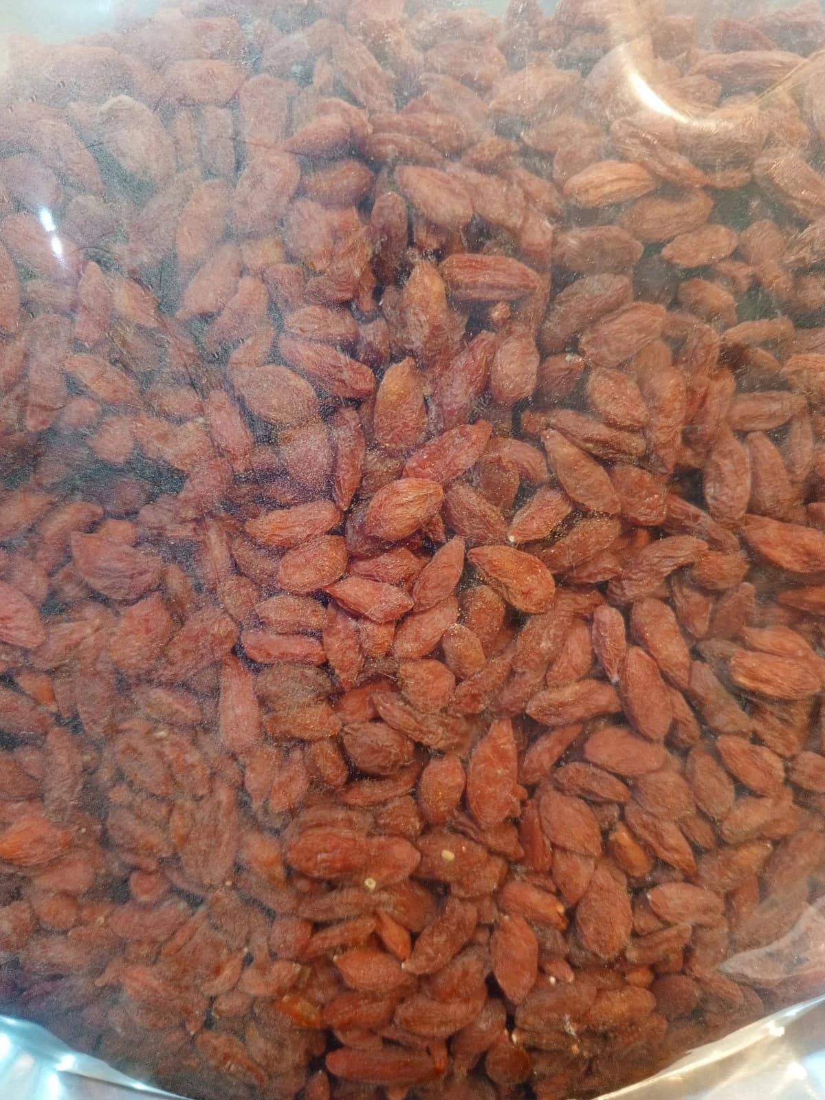 بربرين