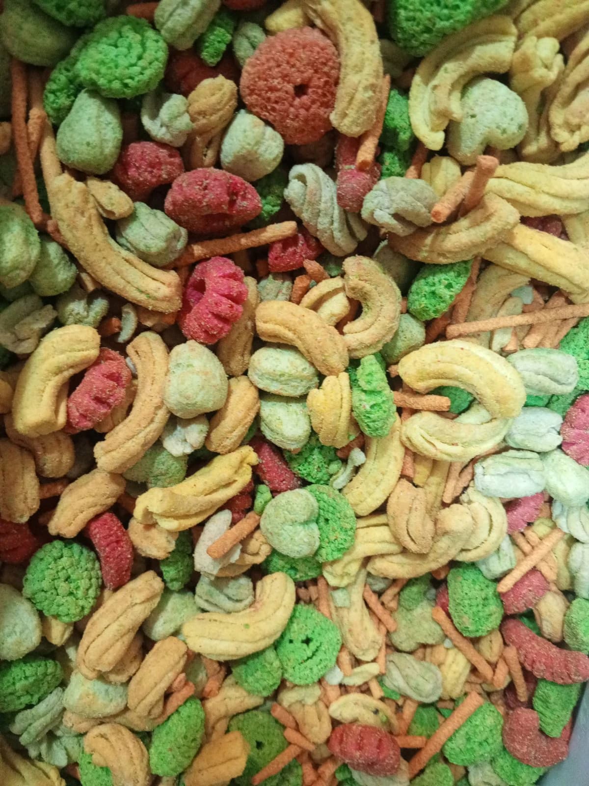 جبس اساور